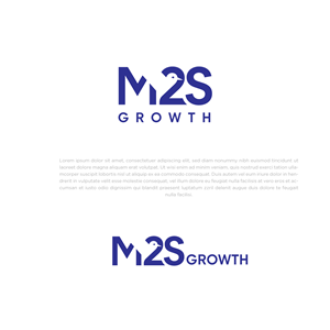 Logo Design by Abdul 20 for Mobile2Social  | Design: #29977547