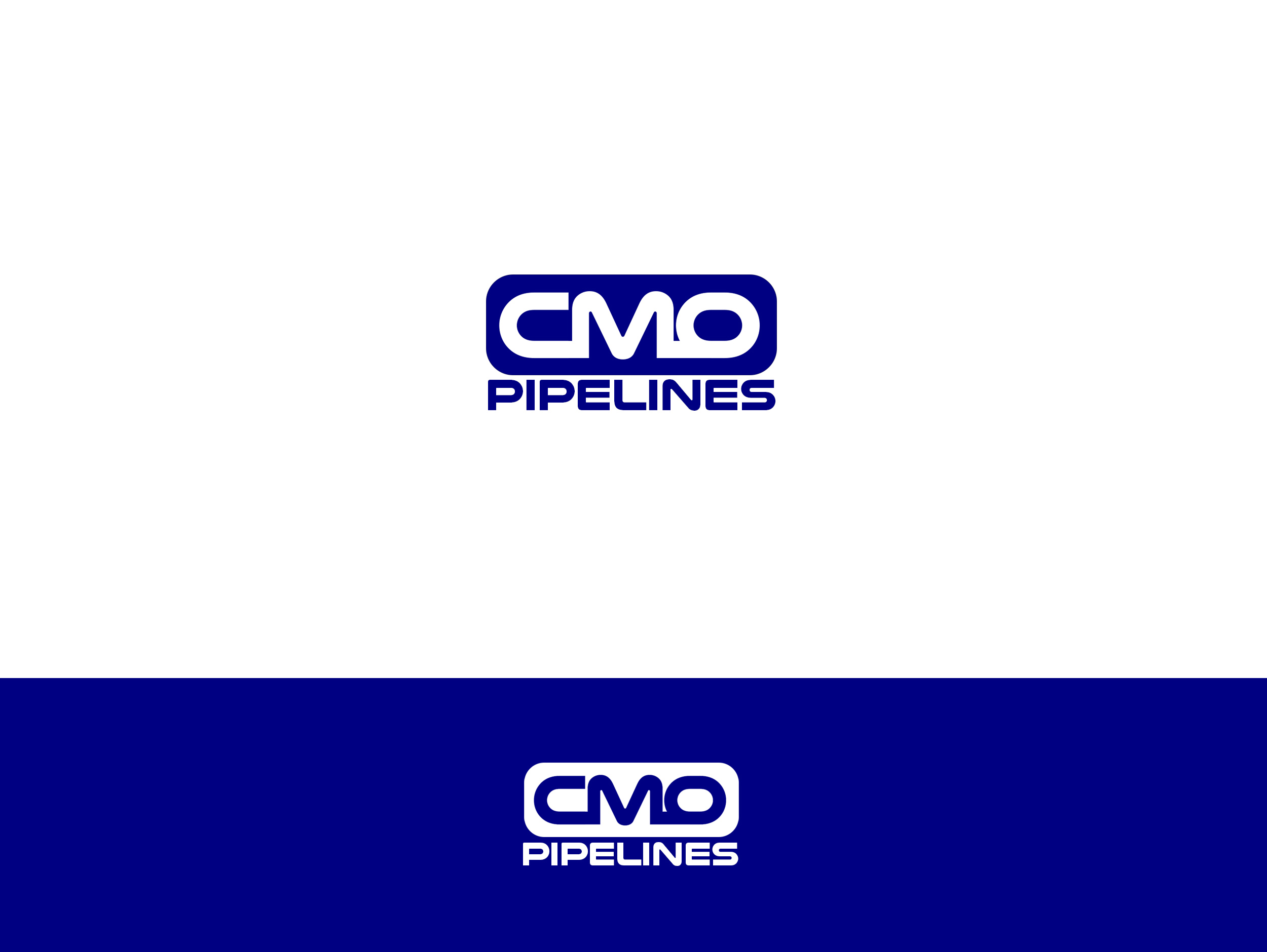 Logo Design by Happy Creatives for Mobile2Social  | Design #32389291