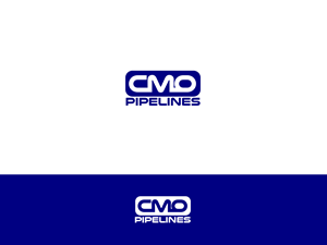 Logo Design by Happy Creatives for Mobile2Social  | Design: #32389291