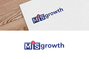Logo Design by Udaya G for Mobile2Social  | Design #29985265