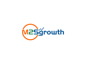 Logo Design by BNdesigner for Mobile2Social  | Design: #29981149