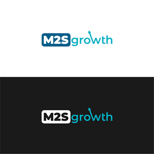 Logo Design by siriusArt