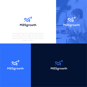 Logo Design by sonimaulana.dc for Mobile2Social  | Design: #29975515