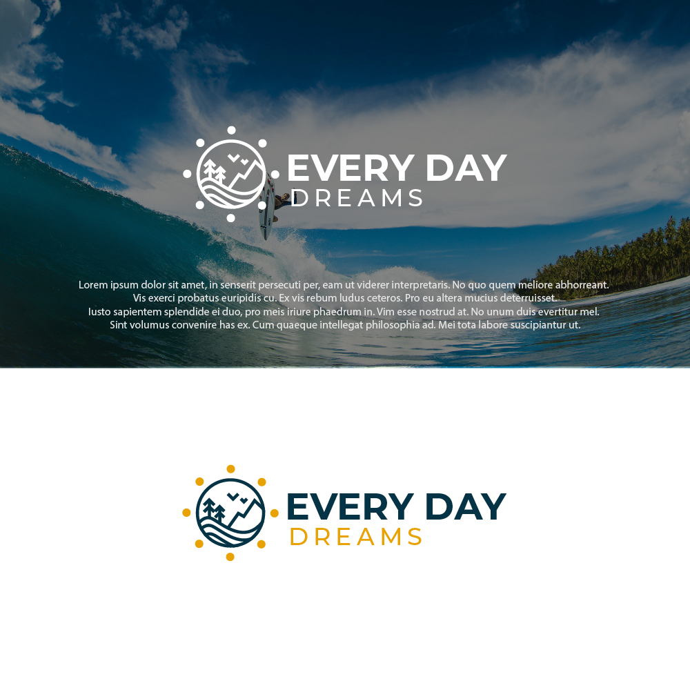 Design de Logo par farady pour ce projet | Design #29992228