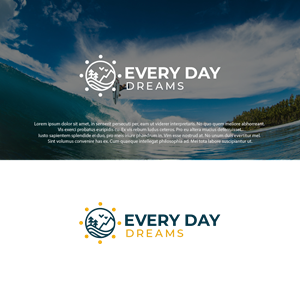 Design de Logo par farady pour ce projet | Design : #29992228