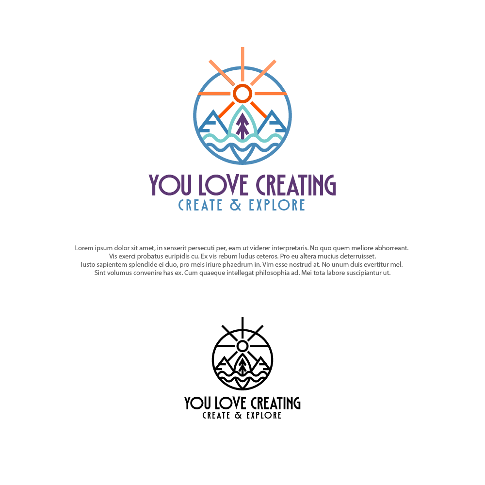 Logo Design by farady for this project | Design #29992410