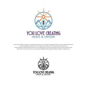 Design de Logo par farady pour ce projet | Design : #29992410