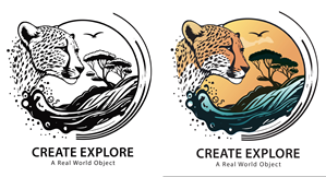 Imágen de Diseño