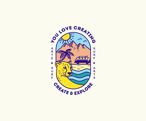 Design de Logo par luiz otavio I DESIGN pour ce projet | Design : #29985556