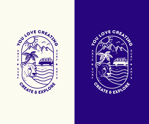 Design de Logo par luiz otavio I DESIGN pour ce projet | Design : #29985557