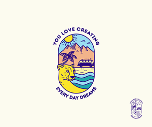Design de Logo par luiz otavio I DESIGN pour ce projet | Design : #29986249