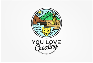 Design de Logo par LUTNG. pour ce projet | Design : #29989603