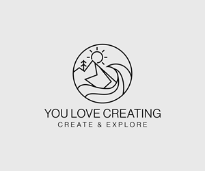 Design de Logo par Kavth pour ce projet | Design : #29988140