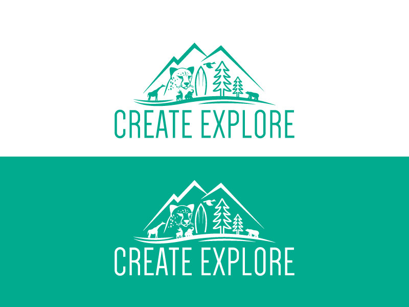 Design de Logo par lijenta pour ce projet | Design #29986086
