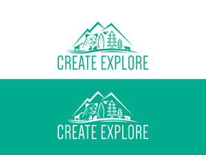 Design de Logo par lijenta pour ce projet | Design : #29986086