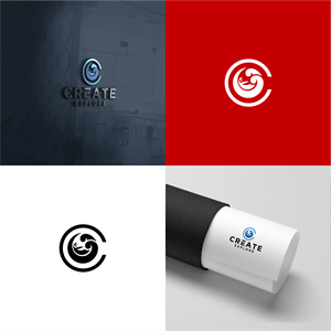 Design de Logo par S@LM@™ pour ce projet | Design : #29983016