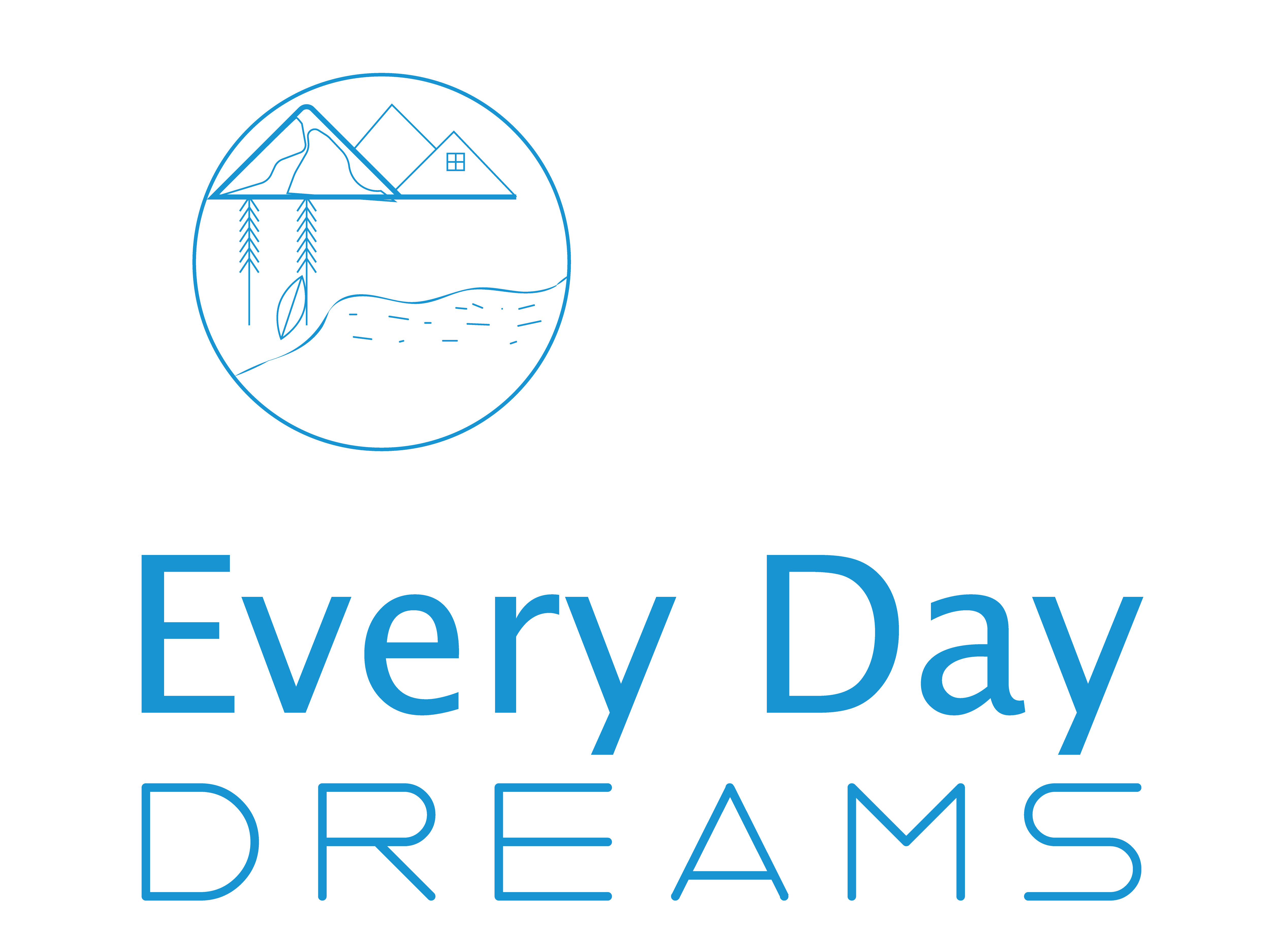 Logo Design by Baba8 for this project | Design #29993824