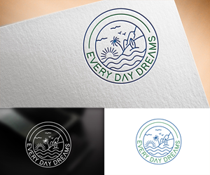 Logo Design by Vishak vasu for this project | Design #29992735