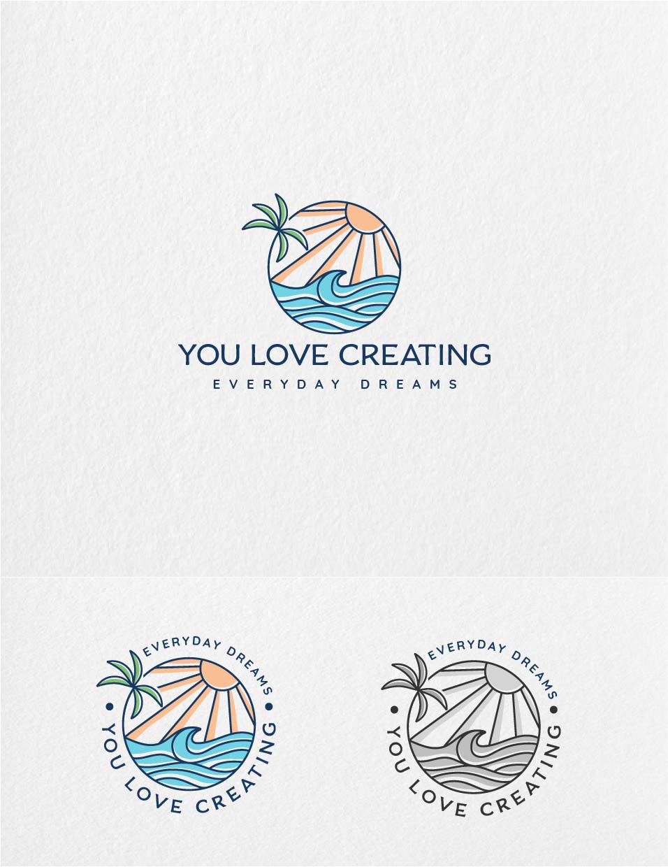 Design de Logo par Birdcage pour ce projet | Design : #29986388