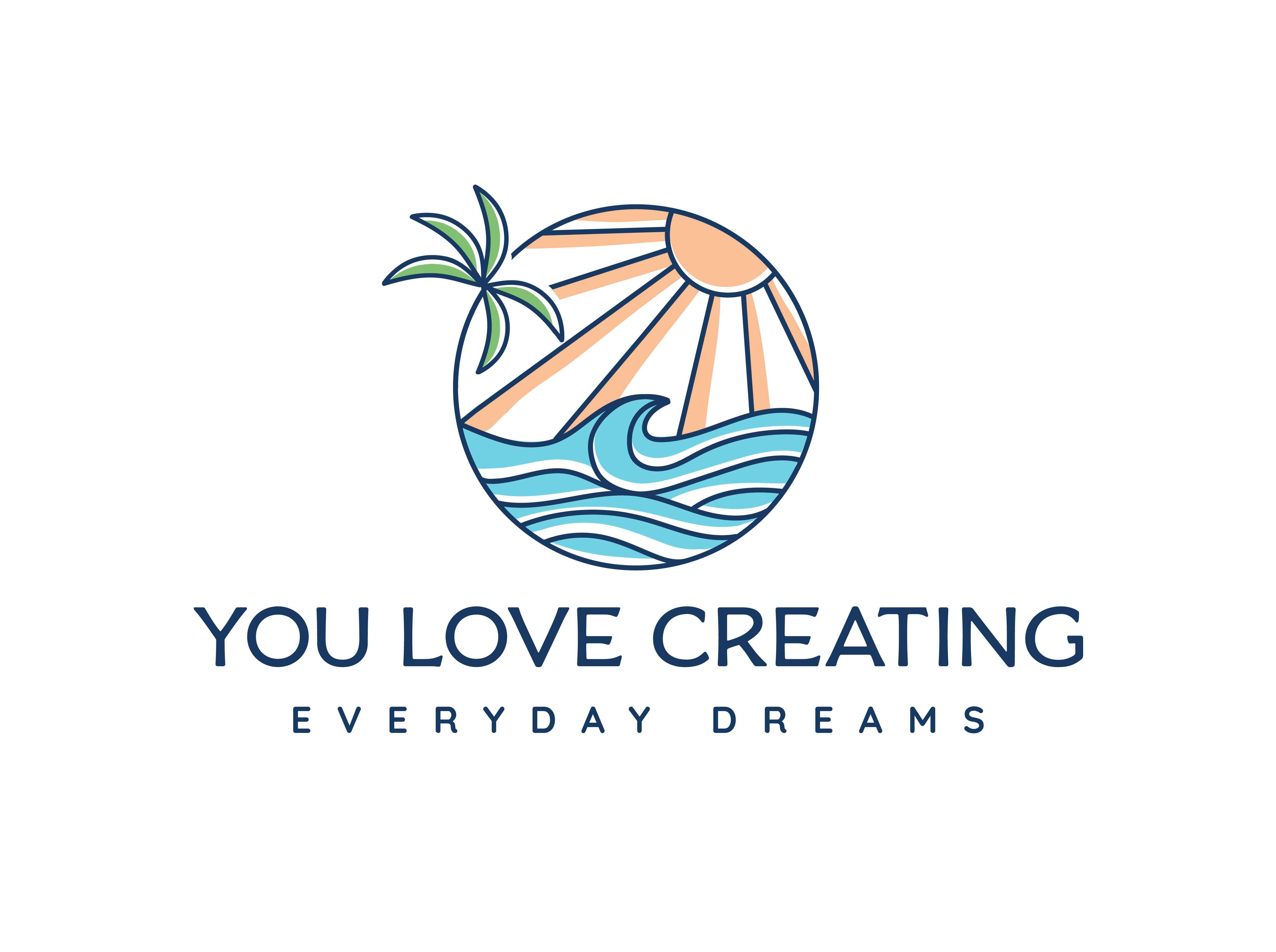 Design de Logo par Birdcage pour ce projet | Design #29994971