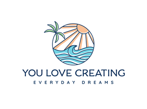 Design de Logo par Birdcage pour ce projet | Design : #29994971