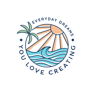 Design de Logo par Birdcage pour ce projet | Design : #29995000