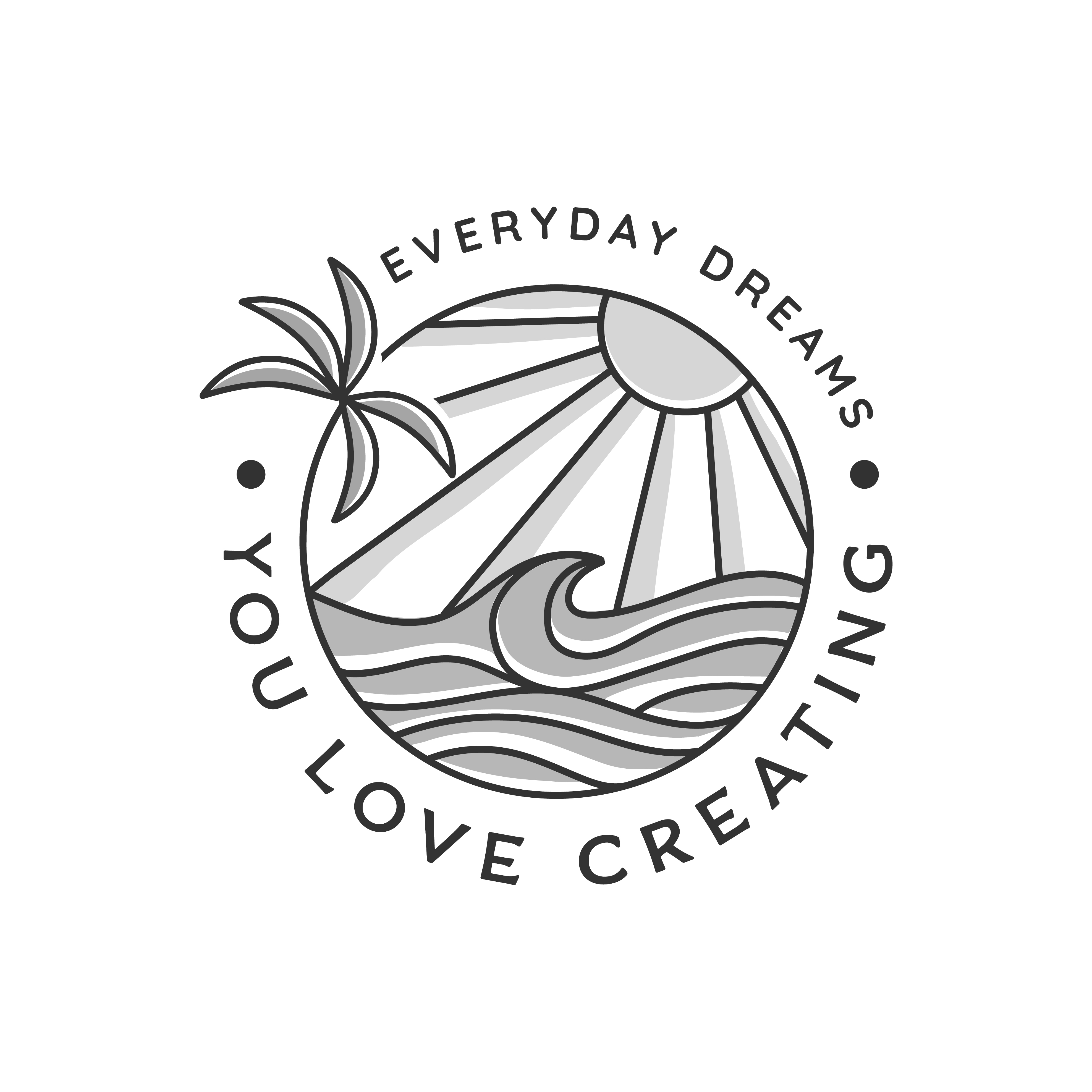 Diseño de Logo por Birdcage para este proyecto | Diseño #29995001