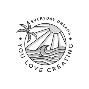 Design de Logo par Birdcage pour ce projet | Design : #29995001
