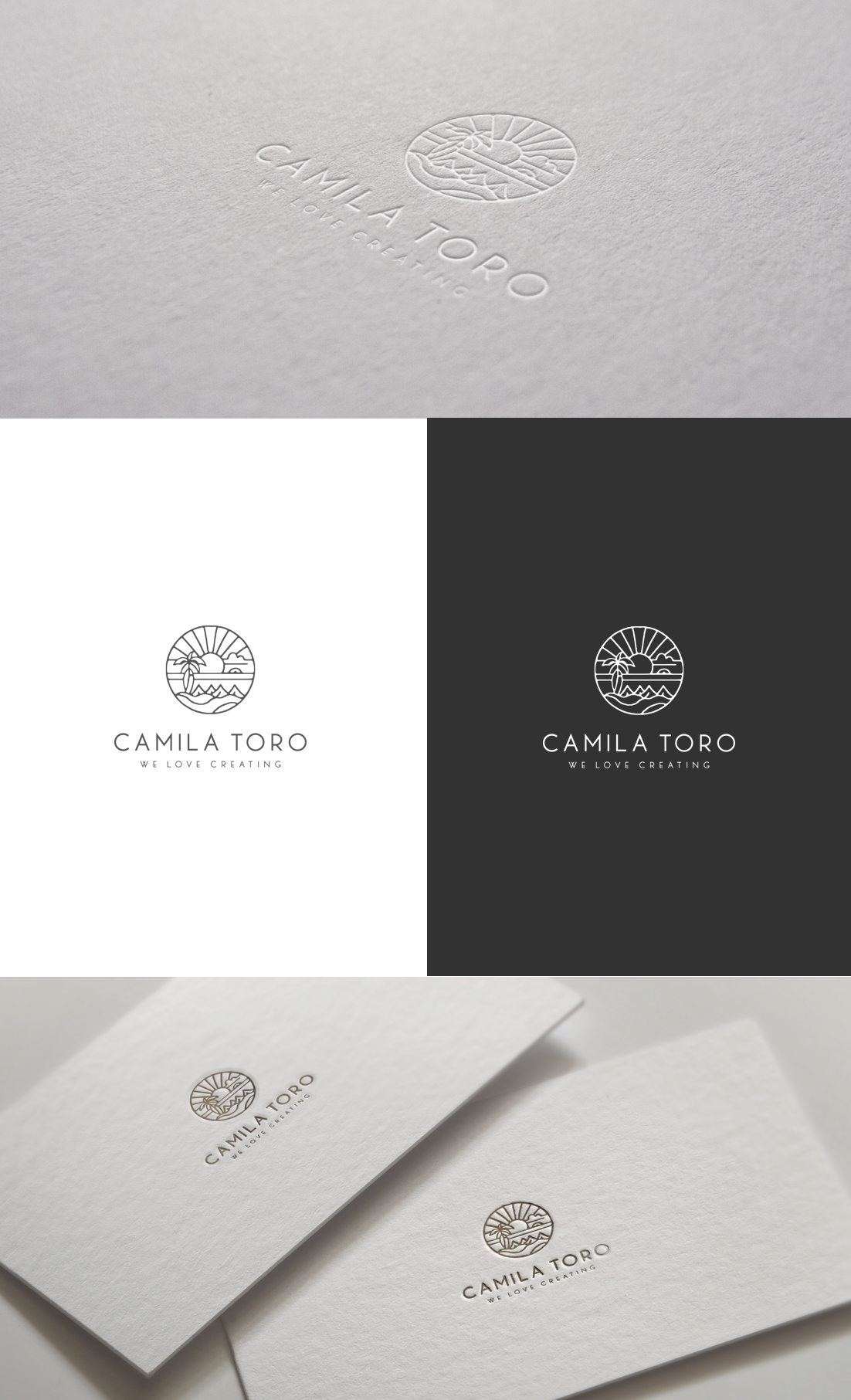 Design de Logo par GLDesigns pour ce projet | Design #29980767