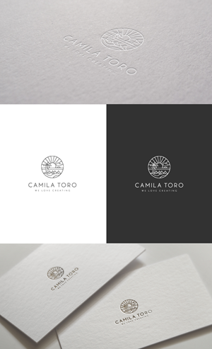 Design de Logo par GLDesigns pour ce projet | Design : #29980767