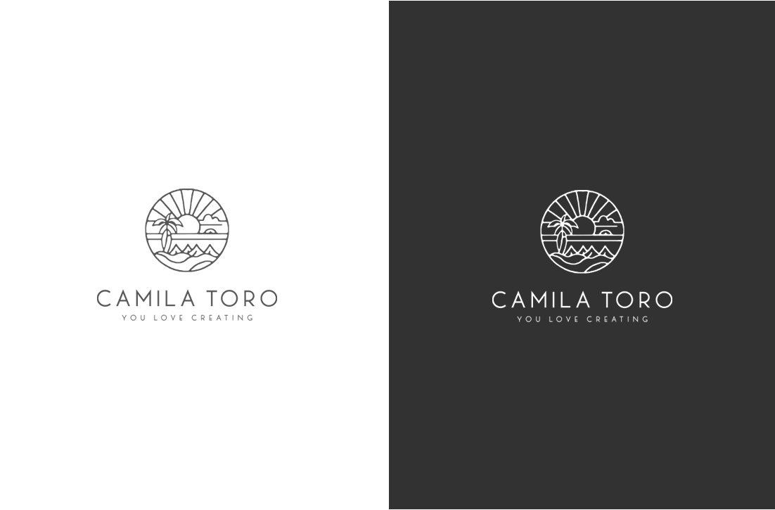 Design de Logo par GLDesigns pour ce projet | Design #29985177