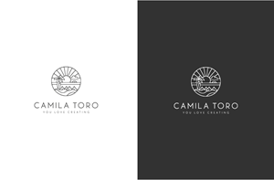Design de Logo par GLDesigns pour ce projet | Design : #29985177