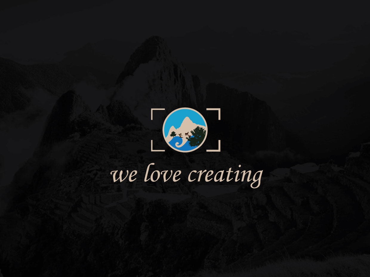 Logo Design by banto212 for this project | Design #29992895