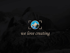Design de Logo par banto212 pour ce projet | Design : #29992895