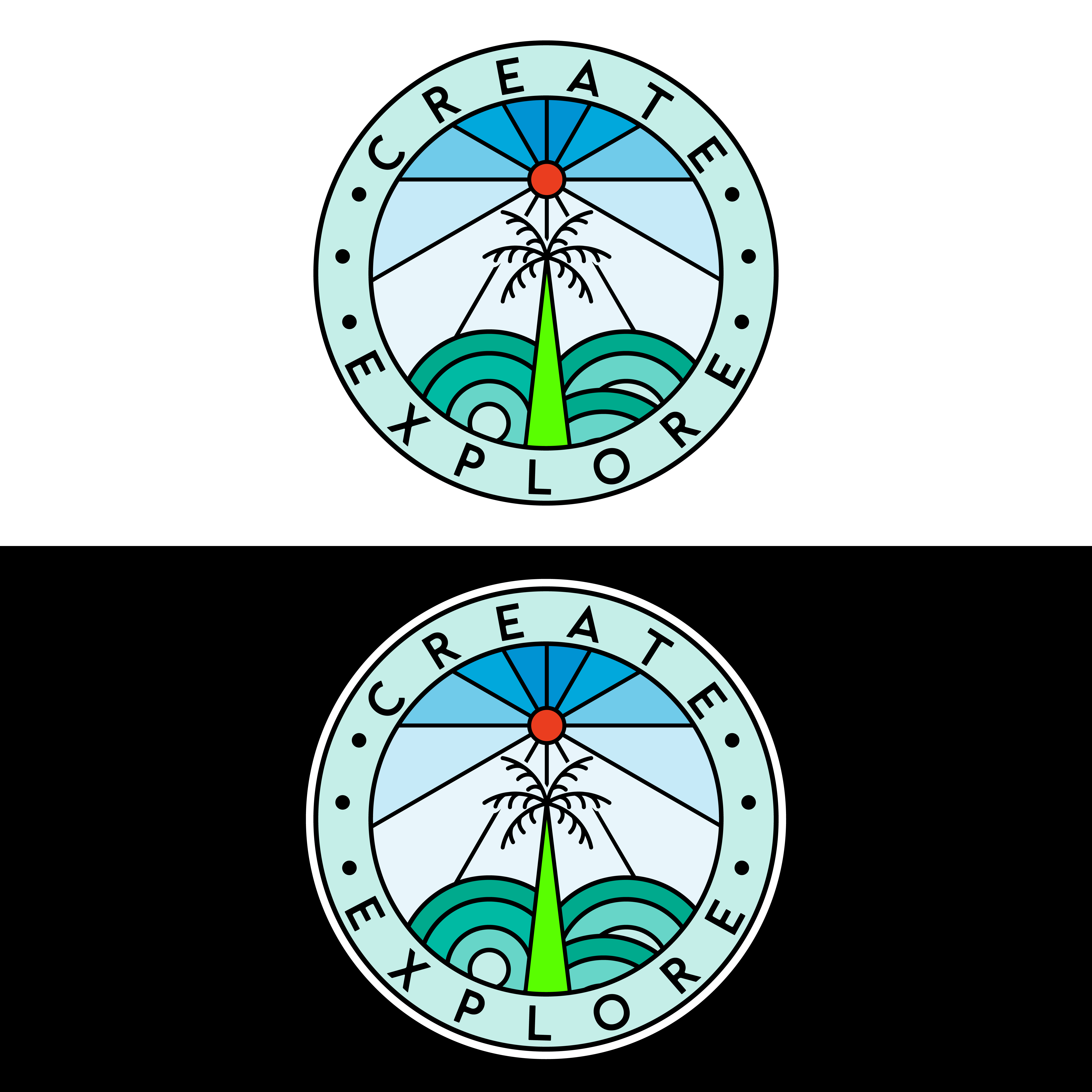 Logo Design by creative.bugs for this project | Design #29983868