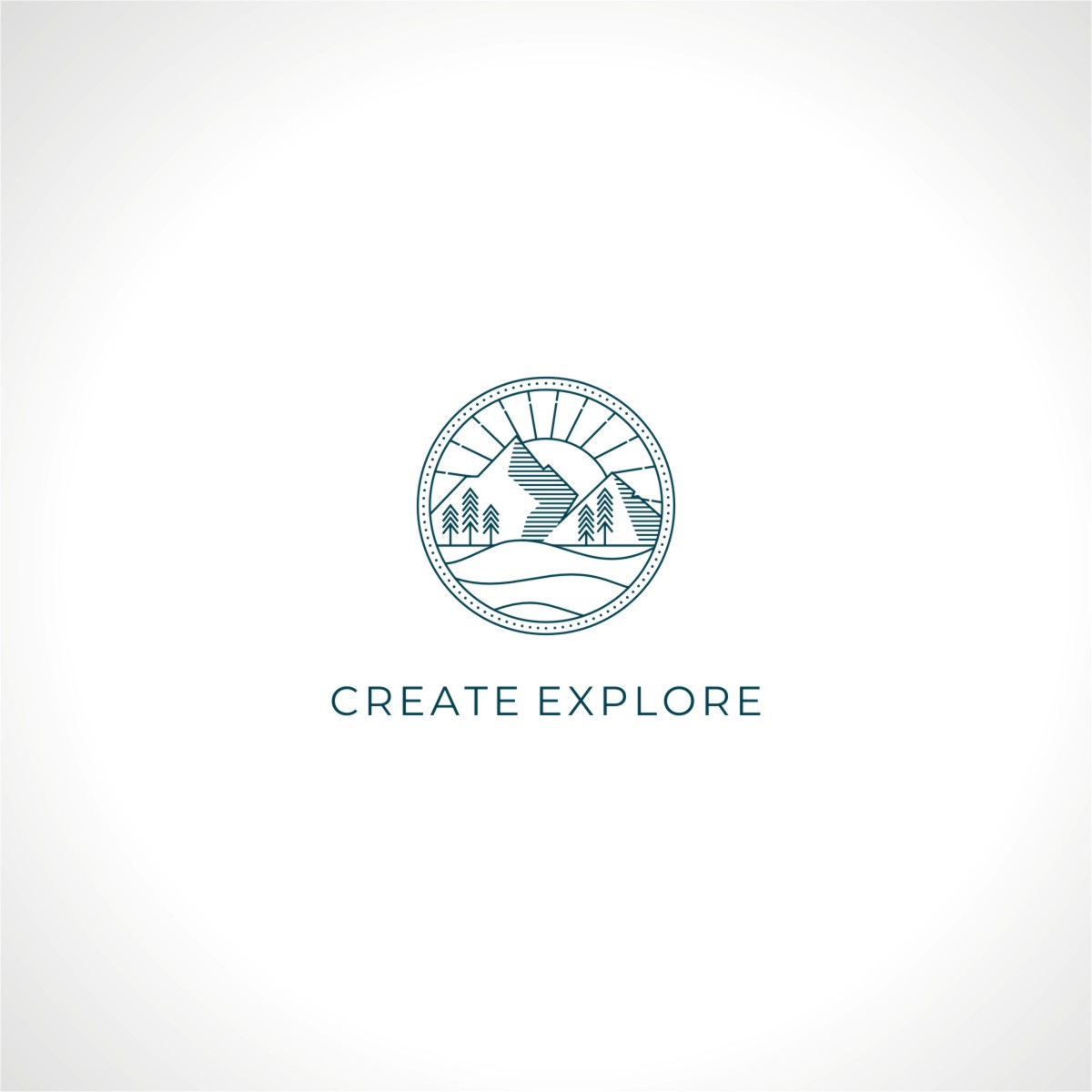Logo Design by Magic of Art for this project | Design #29984621