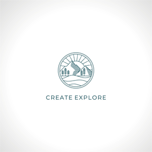 Logo Design by Magic of Art for this project | Design #29984621