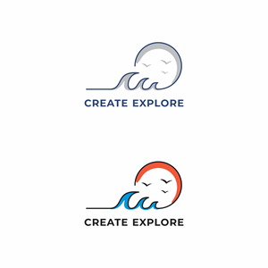 Design de Logo par amrino_east pour ce projet | Design : #29986076