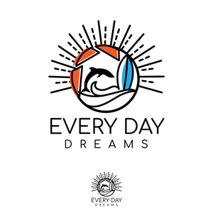 Logo Design by concepts for this project | Design #29989610