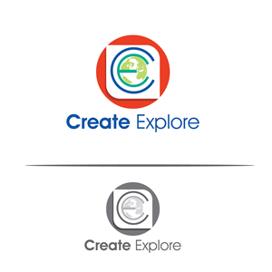 Design de Logo par GODDREAMCREATION pour ce projet | Design : #29980559