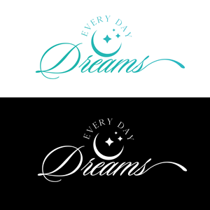 Logo Design by GODDREAMCREATION for this project | Design #29989835