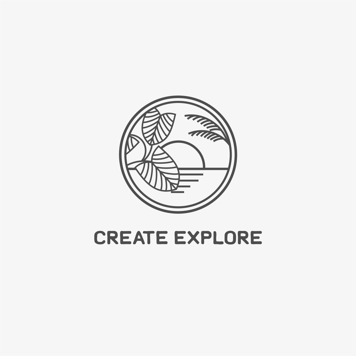 Design de Logo par ThiagoB pour ce projet | Design #29980937