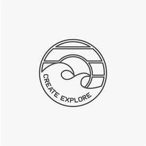 Design de Logo par ThiagoB pour ce projet | Design : #29980938