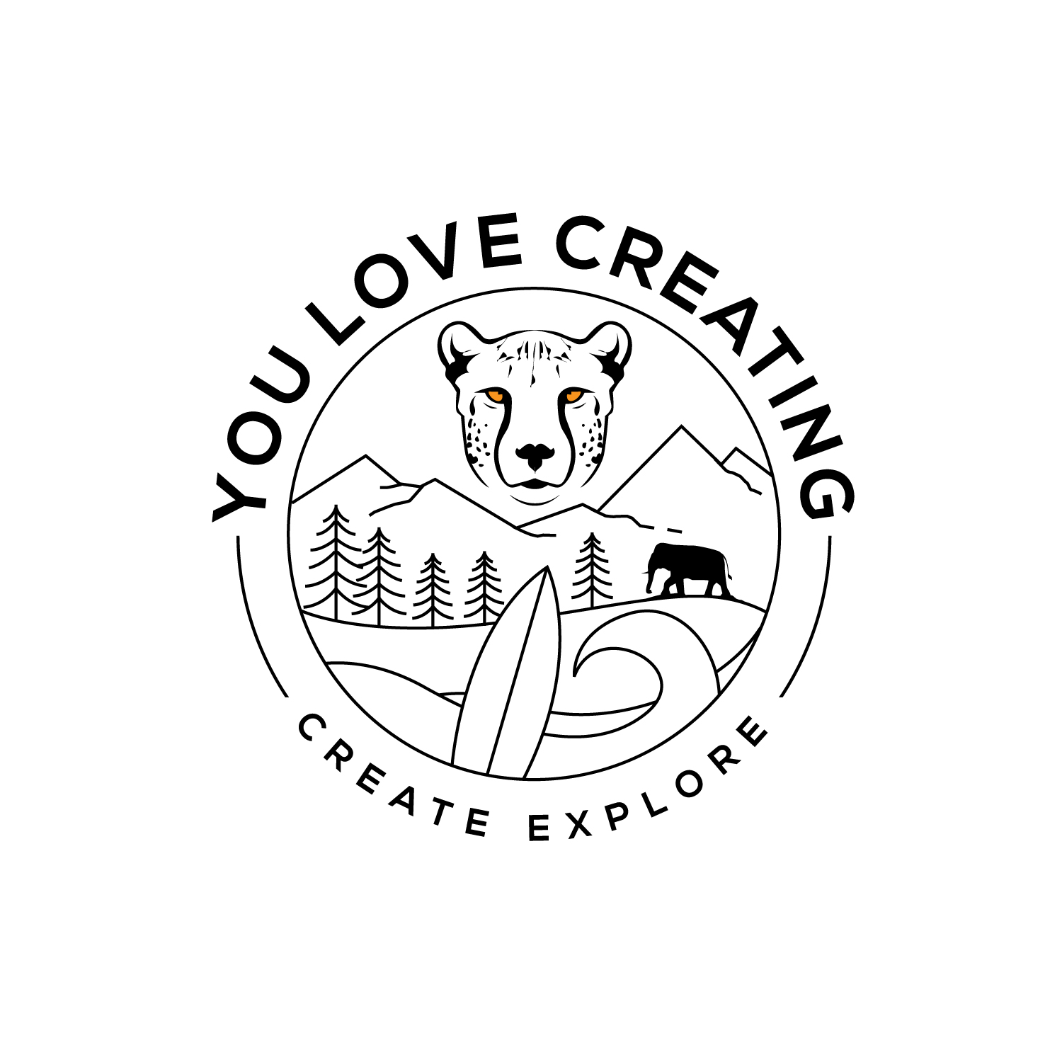 Logo Design by geni for this project | Design #29985578
