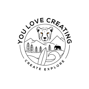 Logo Design by geni for this project | Design #29985578