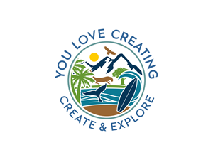 Design de Logo par BNdesigner pour ce projet | Design : #29982472