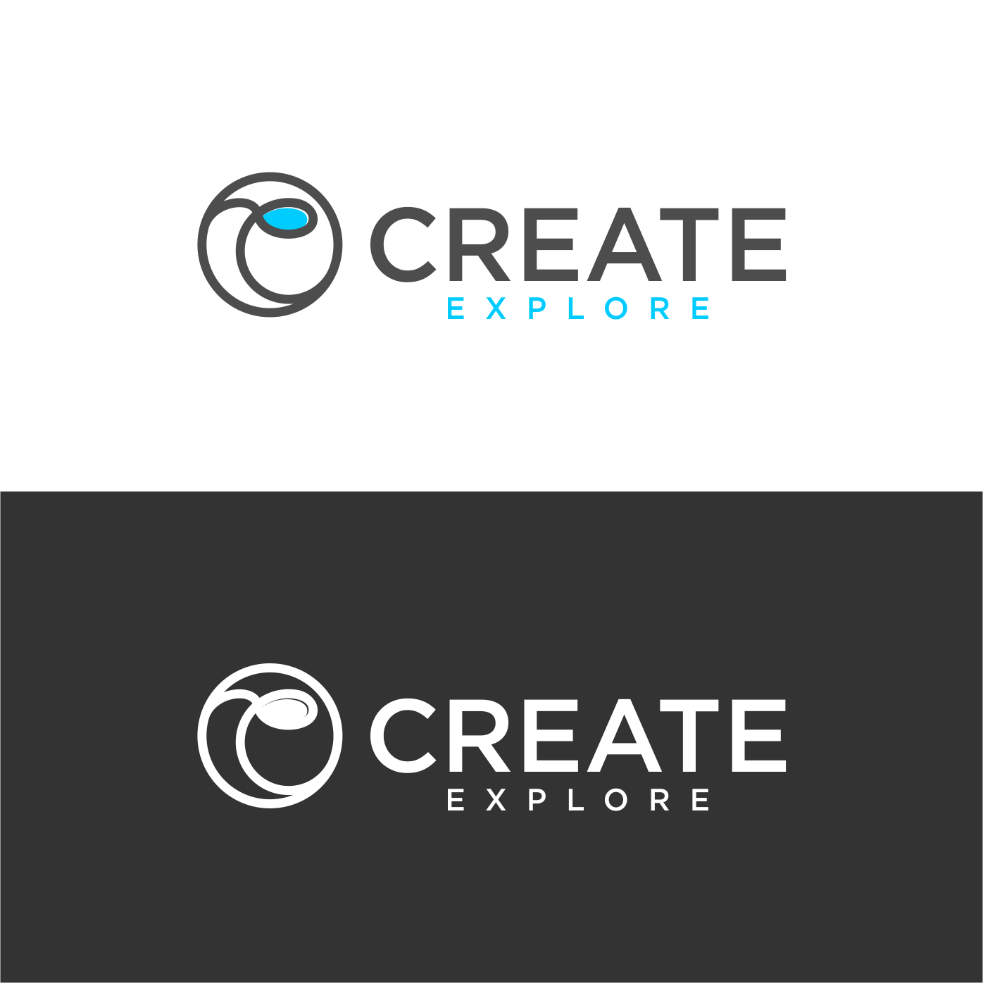 Design de Logo par M.Syaiful Huda pour ce projet | Design #29981682