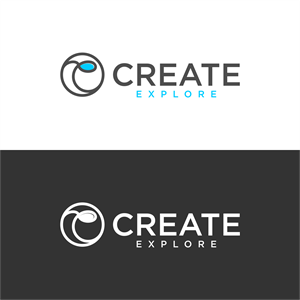 Design de Logo par M.Syaiful Huda pour ce projet | Design : #29981682