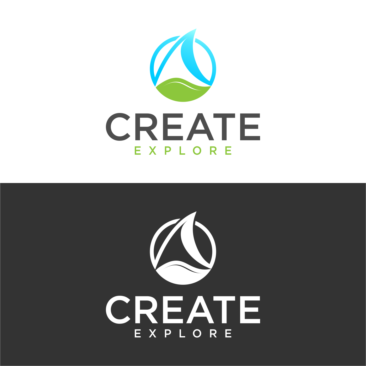 Design de Logo par M.Syaiful Huda pour ce projet | Design #29981691