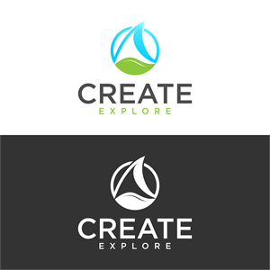 Design de Logo par M.Syaiful Huda pour ce projet | Design : #29981691